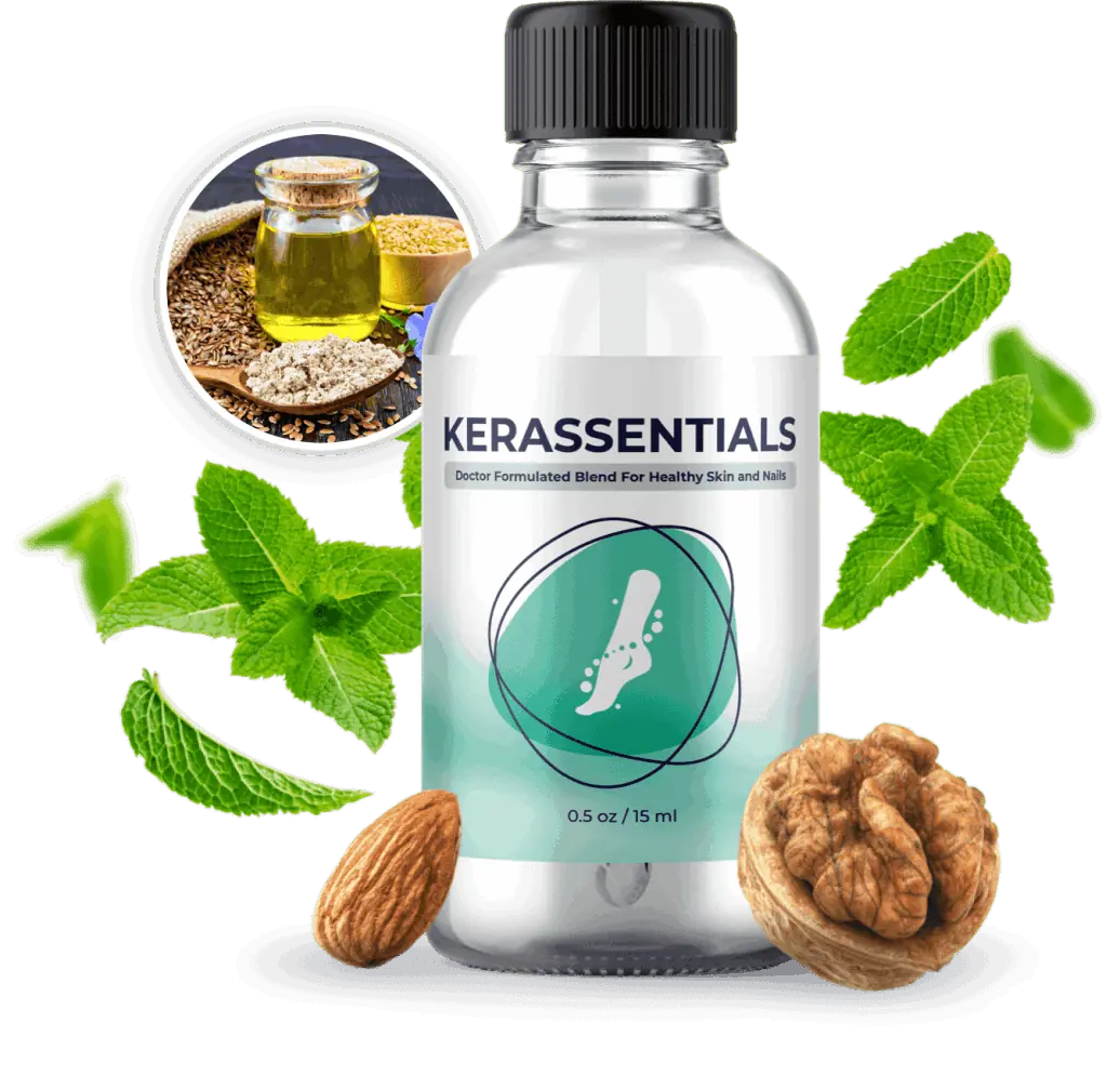 kerassentials-bottle-with-natural-support