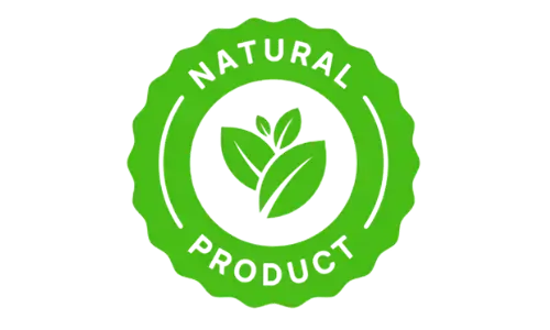 Kerassentials 100% Natural logo