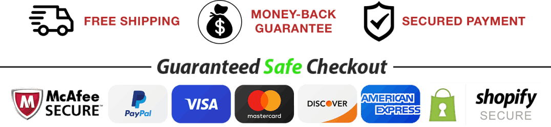 Kerassentials with secure payment options for easy online purchase