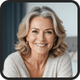 second Verified buyer 